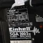 thumbnail-null-2